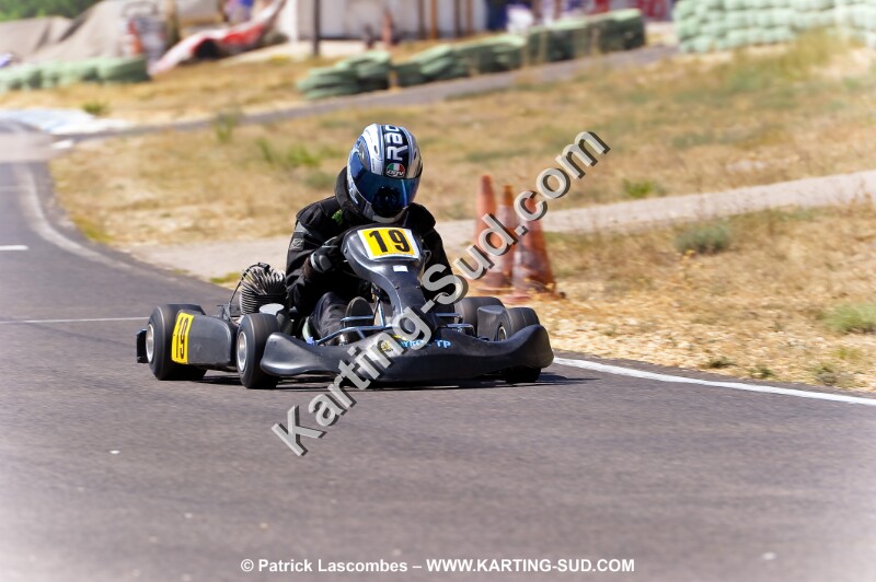 Grabels-290810-Lascombes (1304).jpg